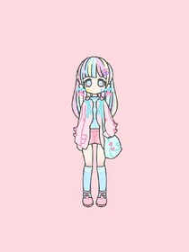幽默一刻