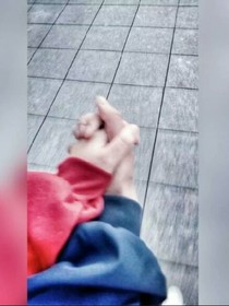 该不该相信十七岁的爱情