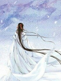 孤燈，尋