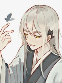 快穿之男主系统