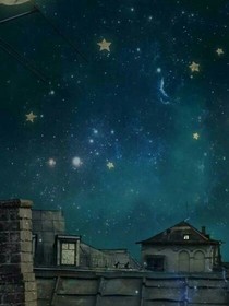 师父师娘的爱恋
