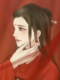 遇见你开始