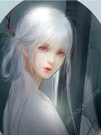 楚留香之樱花