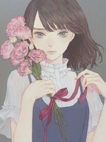 七月无夏，遇见一只妖