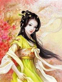 师傅，我要定你了