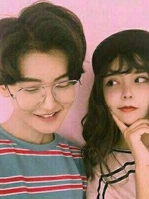 竹马悠着点儿
