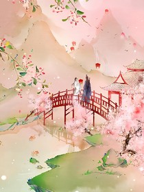 沐卿書苑：總有炮灰想逆襲