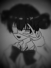 觀賞者