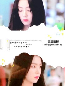 桃桃公子你——d636——d776——d282