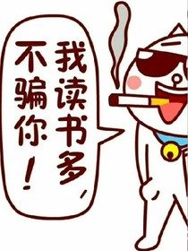 戀上你情書