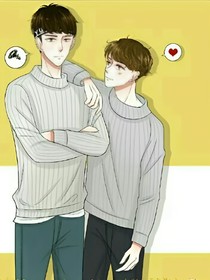 书名正在修改_1542688025290341569