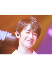 因为你，我的世界不迷茫——d899