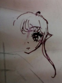 美图精选_d623_d200