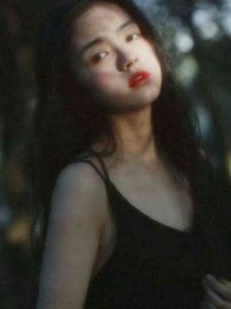 死亡背叛