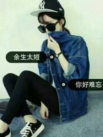 書名正在修改_1558780395456733133