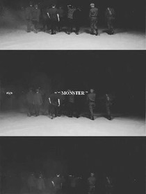EXO——假装幸福