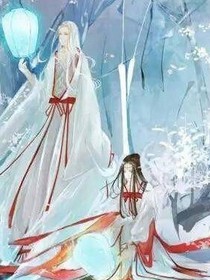 书名正在修改_1560409937427617914