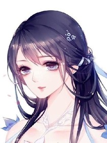 沧烟水榭：溯落蒹葭晚