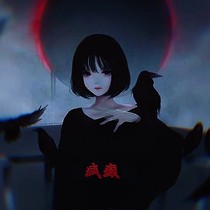 十三日忌