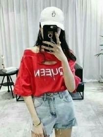 tfboys之女友是网红_d689_d093