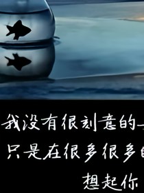 莫爱！默爱？