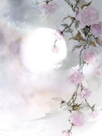 亦然安好