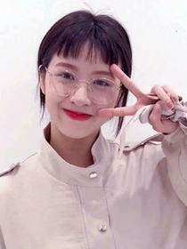 exo之白莲花，复仇现在开始