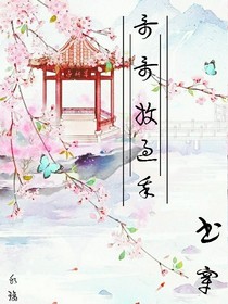 书穿之哥哥放过我