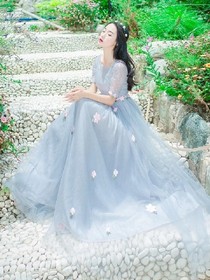 陈立农:九十九封情书