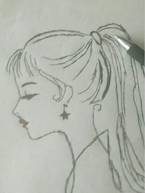 朱正廷的戀愛(ài)