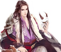 凌天龙帝