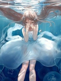 幼稚鬼