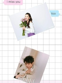 TFBOYS之我想我记得_d707