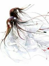 王妃是个小恶霸