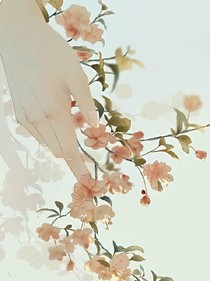 暑假啊暑假