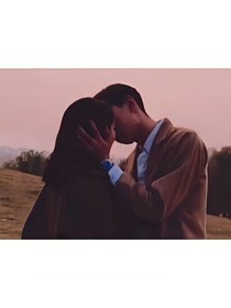 W先生.宠妻无度.不要face