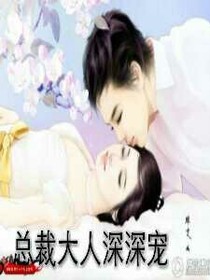总裁大人深深宠_d109