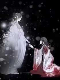 快穿之宿主太黑腹