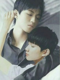 书名正在修改_1566912102743465391