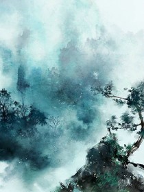 书名正在修改_1542687126702024429