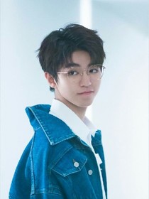 王俊凯之宝贝别想跑