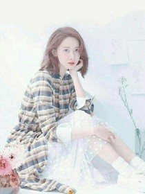 林允儿小说收藏榜-林允儿小说