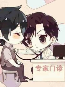 快穿之简简单单