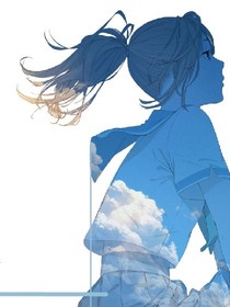 何以知心