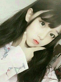 不普通的人生