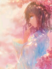 过错，错过——d849