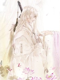 无望恋