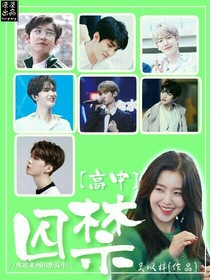 书名正在修改_1560409970568418448
