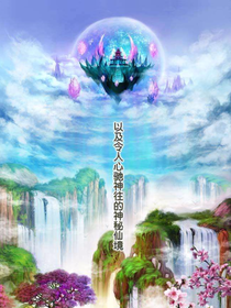 偶像活動(dòng)—葉羅麗