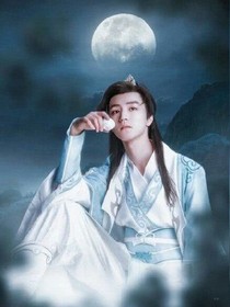 有幸在今生遇见你